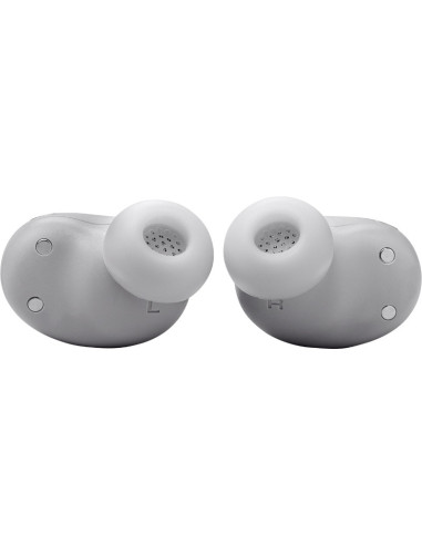Live Buds 3, Autonomie 10 ore, Bluetooth 5.3,...
