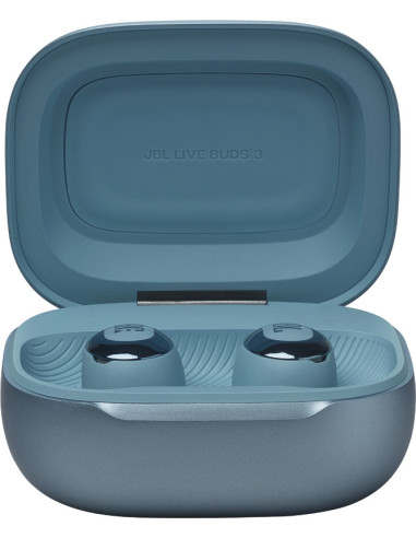 Live Buds 3, Autonomie 10 ore, Bluetooth 5.3,...