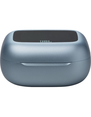 Live Buds 3, Autonomie 10 ore, Bluetooth 5.3,...