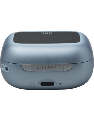 Live Buds 3, Autonomie 10 ore, Bluetooth 5.3,...