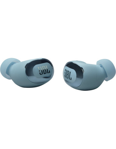 Live Buds 3, Autonomie 10 ore, Bluetooth 5.3,...