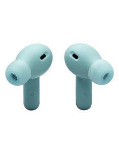 WBEAM2, In-Ear, BT 5.3, TWS, IP54, ANC,Albastru... 2