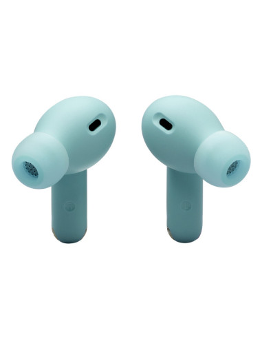 WBEAM2, In-Ear, BT 5.3, TWS, IP54, ANC,Albastru...