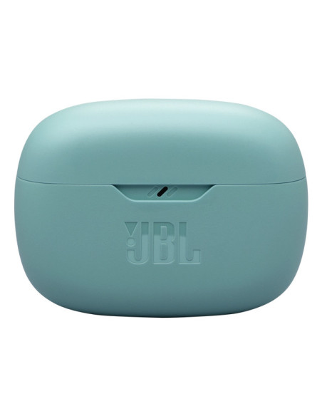 WBEAM2, In-Ear, BT 5.3, TWS, IP54, ANC,Albastru "JBLWBEAM2BLU"