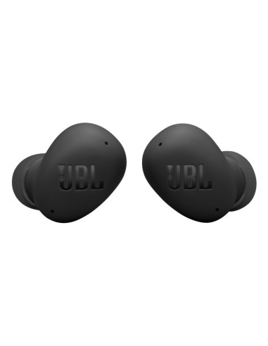 Wave Buds 2, 10 ore, Bluetooth 5.3, Negru...