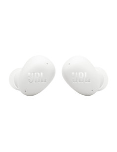 Wave Buds 2, 10 ore, Bluetooth 5.3, Alb "JBLWBUDS2WHT" 2