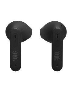 Tune Flex 2 12 ore, Bluetooth 5.3, Black "JBLTFLEX2BLK" 2