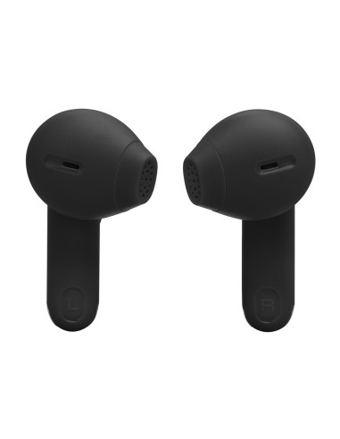 Tune Flex 2 12 ore, Bluetooth 5.3, Black...