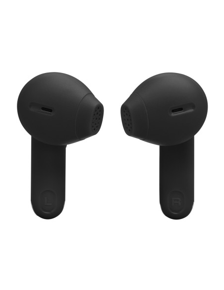 Tune Flex 2 12 ore, Bluetooth 5.3, Black "JBLTFLEX2BLK"