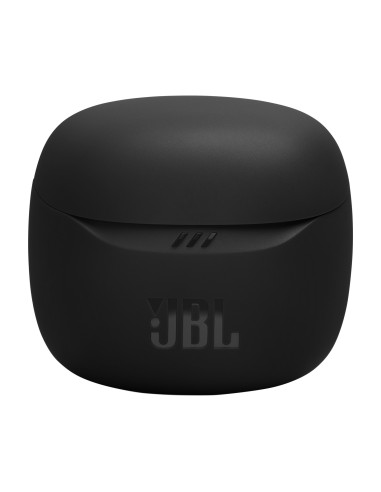Tune Flex 2 12 ore, Bluetooth 5.3, Black...