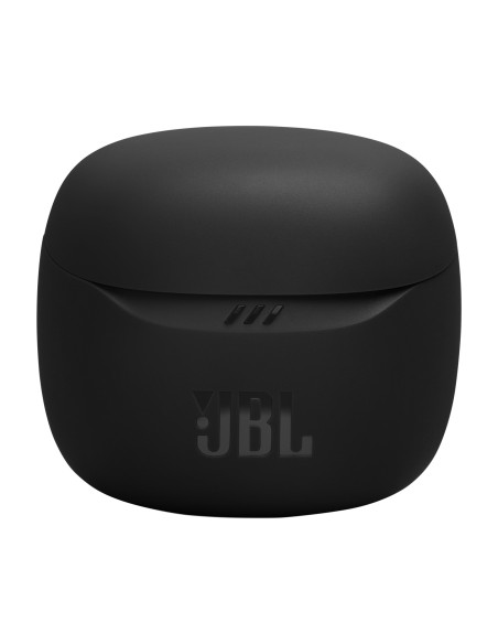 Tune Flex 2 12 ore, Bluetooth 5.3, Black "JBLTFLEX2BLK"
