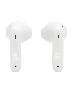 JBLTFLEX2WHT, 12 ore, Bluetooth 5.3, Alb "JBLTFLEX2WHT" 2