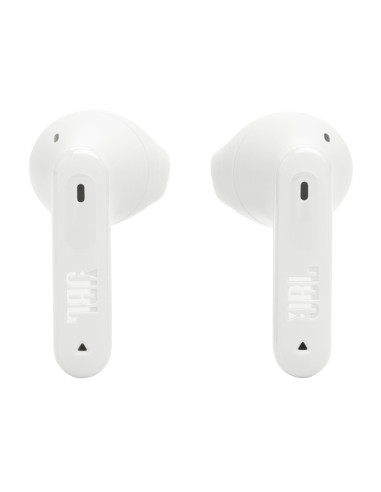 JBLTFLEX2WHT, 12 ore, Bluetooth 5.3, Alb...