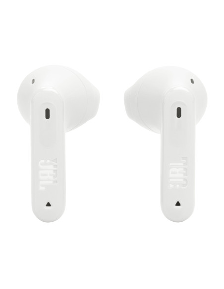 JBLTFLEX2WHT, 12 ore, Bluetooth 5.3, Alb "JBLTFLEX2WHT"