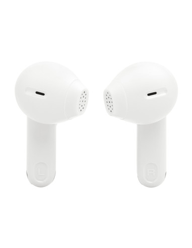 JBLTFLEX2WHT, 12 ore, Bluetooth 5.3, Alb...