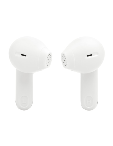 JBLTFLEX2WHT, 12 ore, Bluetooth 5.3, Alb "JBLTFLEX2WHT"