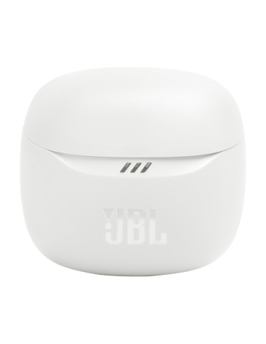 JBLTFLEX2WHT, 12 ore, Bluetooth 5.3, Alb...