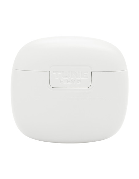JBLTFLEX2WHT, 12 ore, Bluetooth 5.3, Alb "JBLTFLEX2WHT"