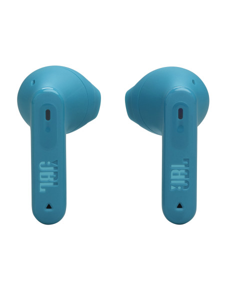 Tune Flex 2 12 ore, Bluetooth 5.3, Teal "JBLTFLEX2TQE"