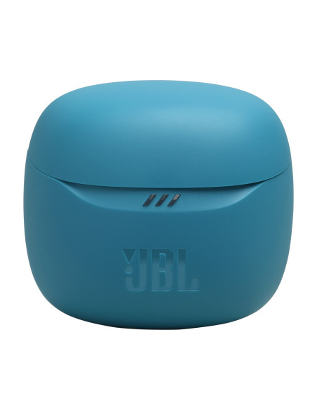 Tune Flex 2 12 ore, Bluetooth 5.3, Teal "JBLTFLEX2TQE"