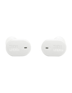 Tune Buds 2 12 ore, Bluetooth 5.3, White "JBLTBUDS2WHT" 2
