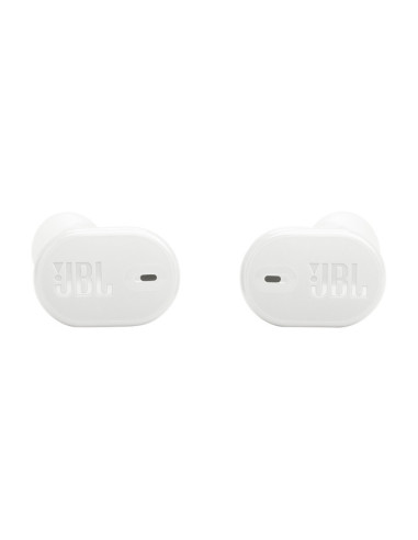 Tune Buds 2 12 ore, Bluetooth 5.3, White...