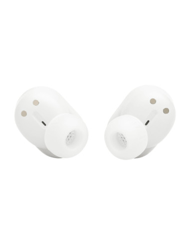 Tune Buds 2 12 ore, Bluetooth 5.3, White...