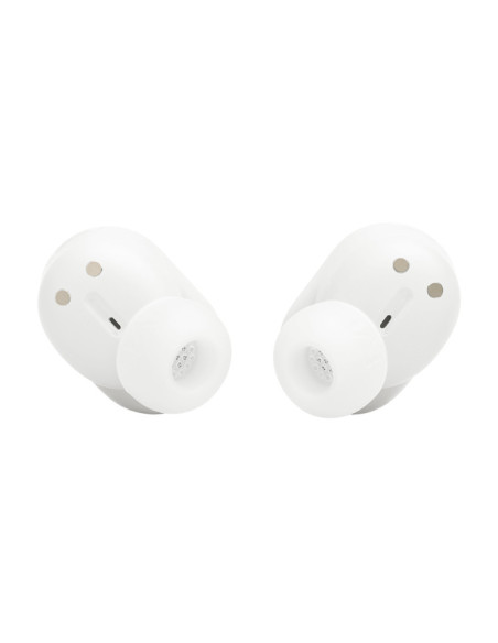 Tune Buds 2 12 ore, Bluetooth 5.3, White "JBLTBUDS2WHT"