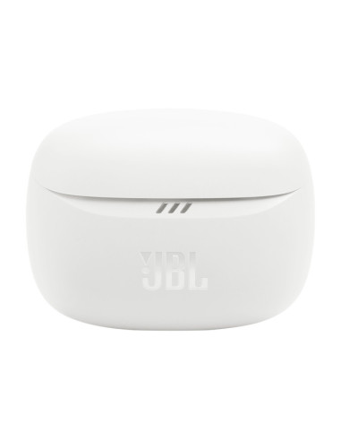 Tune Buds 2 12 ore, Bluetooth 5.3, White...