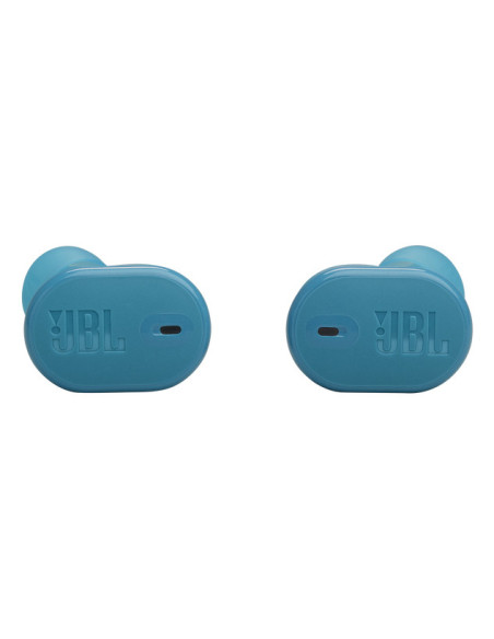Tune Buds 2 12 ore, Bluetooth 5.3, Teal "JBLTBUDS2TQE"
