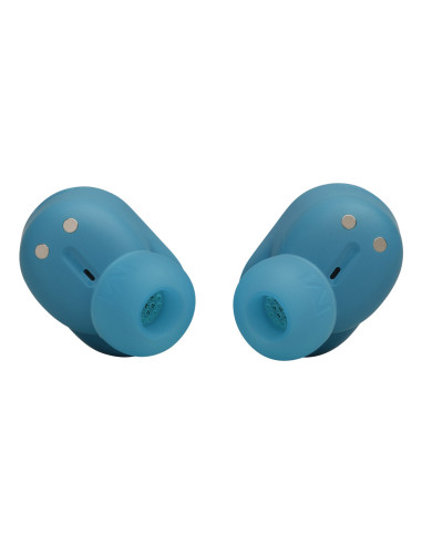 Tune Buds 2 12 ore, Bluetooth 5.3, Teal...