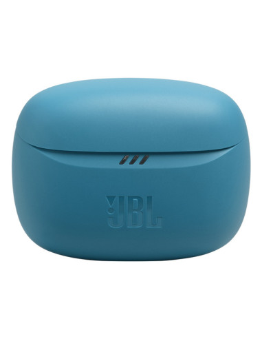 Tune Buds 2 12 ore, Bluetooth 5.3, Teal...
