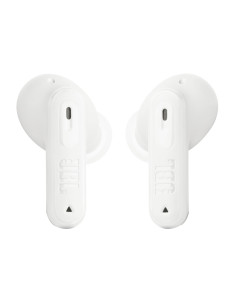 Tune Beam 2 TWS Bluetooth Wireless In-Ear Earbuds Alb... 2