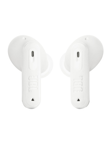 Tune Beam 2 TWS Bluetooth Wireless In-Ear...