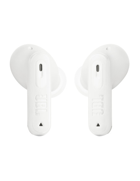 Tune Beam 2 TWS Bluetooth Wireless In-Ear Earbuds Alb "JBLTBEAM2WHT"