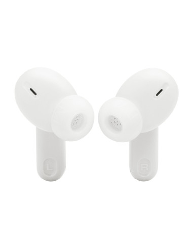 Tune Beam 2 TWS Bluetooth Wireless In-Ear...