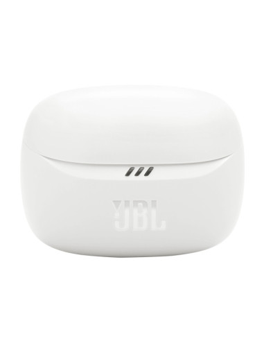 Tune Beam 2 TWS Bluetooth Wireless In-Ear...