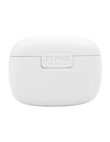 Tune Beam 2 TWS Bluetooth Wireless In-Ear...