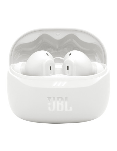 Tune Beam 2 TWS Bluetooth Wireless In-Ear...