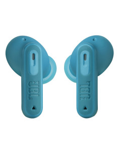 Tune Beam 2 TWS Bluetooth Wireless In-Ear Earbuds... 2
