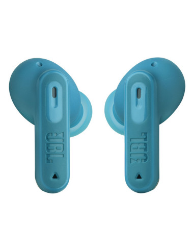 Tune Beam 2 TWS Bluetooth Wireless In-Ear...