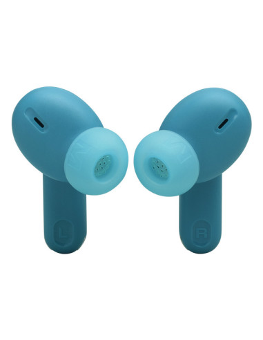 Tune Beam 2 TWS Bluetooth Wireless In-Ear...