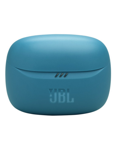 Tune Beam 2 TWS Bluetooth Wireless In-Ear...