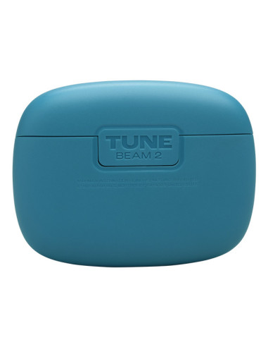 Tune Beam 2 TWS Bluetooth Wireless In-Ear...