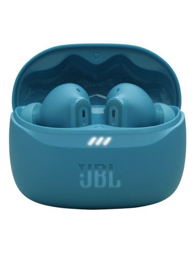 Tune Beam 2 TWS Bluetooth Wireless In-Ear...