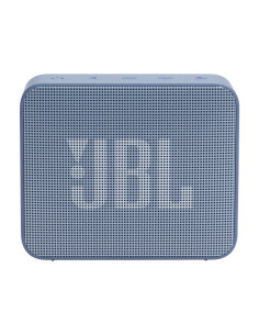 Boxa portabila Go Essential 2, Bluetooth, IP67, Autonomie...