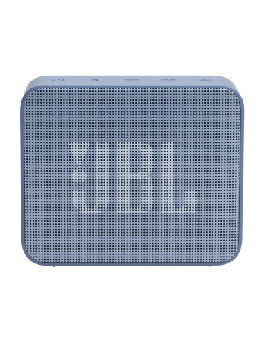Boxa portabila Go Essential 2, Bluetooth, IP67,...