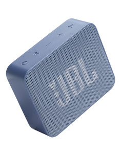 Boxa portabila Go Essential 2, Bluetooth, IP67, Autonomie... 2