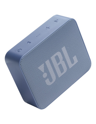 Boxa portabila Go Essential 2, Bluetooth, IP67,...
