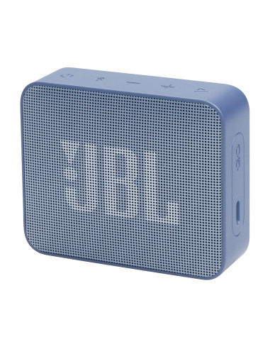 Boxa portabila Go Essential 2, Bluetooth, IP67,...